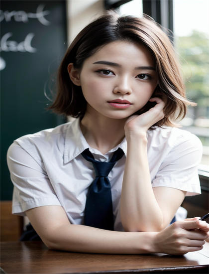 《高攀不起新版我有九万亿舔狗金》追剧必备指南：如何把握节奏的起伏变化 提升观影体验