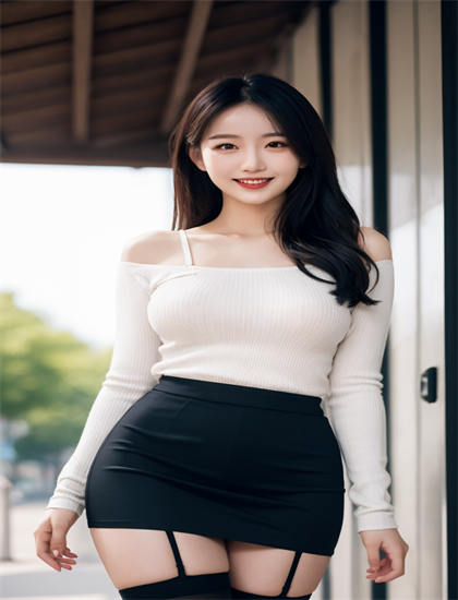 安全邻域观影指南：如何把握微妙的情绪变化 提高审美能力