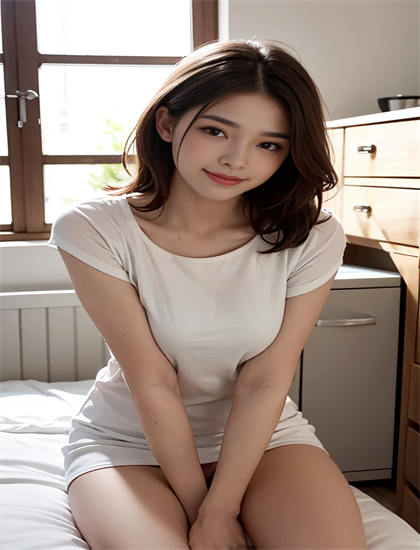 一个人免费观看视频WWW高清_《琉璃美人煞》在线观看_《艳香艳史》在线播放