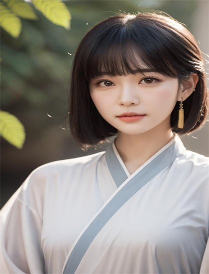 文化研究：武侠剧《玄界之门》如何展现社会变迁与人文精神的体现 认识电影作为文化载体的功能