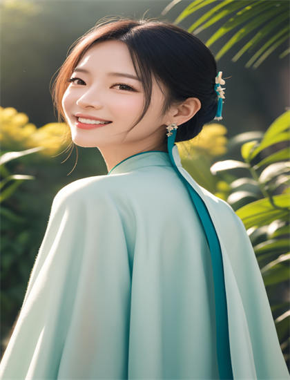 天天插天天舔_年轻的小痍子免费观看