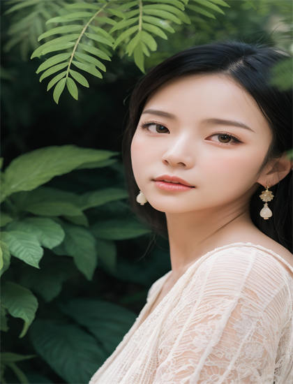 《我独自李食堂》讲了什么故事？完整剧情详细介绍