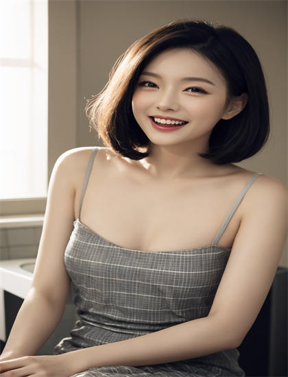 麻辣滚烫电视剧免费观看全集_为什么男人最后几下要加速_15处破苞视频在线观看