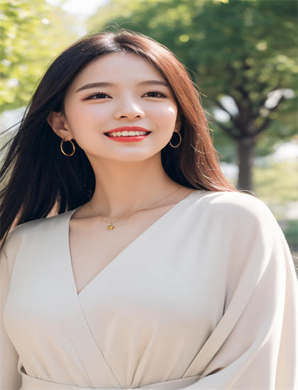 欧美丰满极品少妇无码_24小时日本高清观看_步步倾心电视剧免费观看