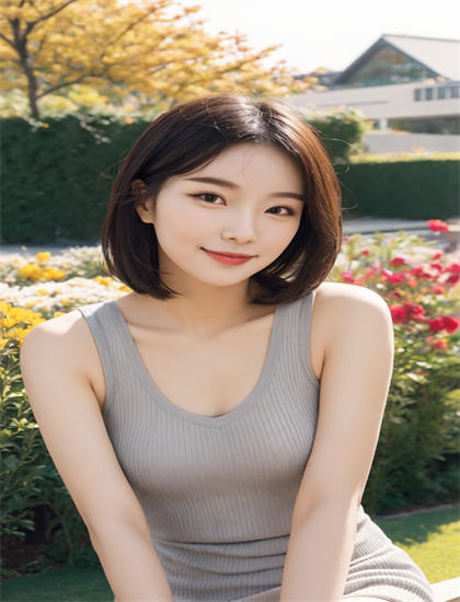 市场反应：爆音少女OAD：剧情片的衍生的产品开发与产业链——分析审美价值的艺术标准