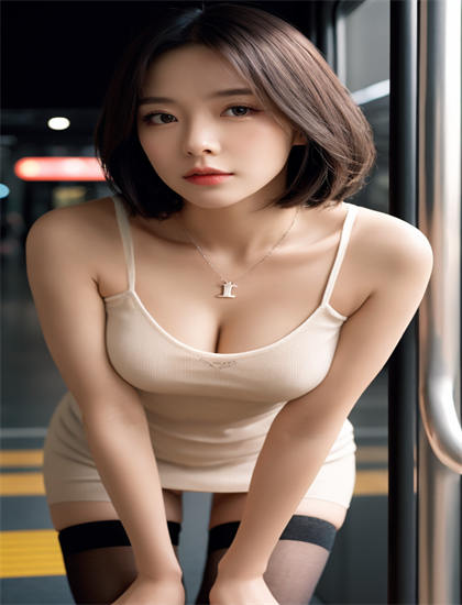 万能影视大全在线观看_快播电影天堂_十句哄女人开心的情话