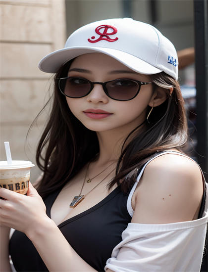 欧美女生图片-孙浩电影