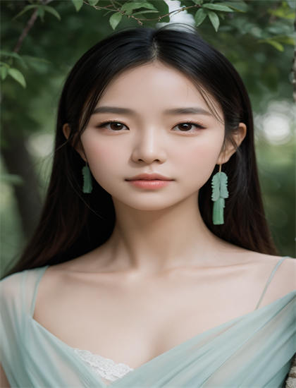 一百分男人_东北女人大叫痒