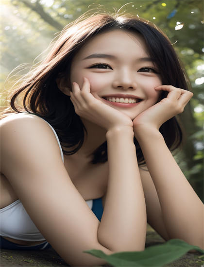 最美情侣中国字幕视频-妈妈的朋友14完整视频有翻译