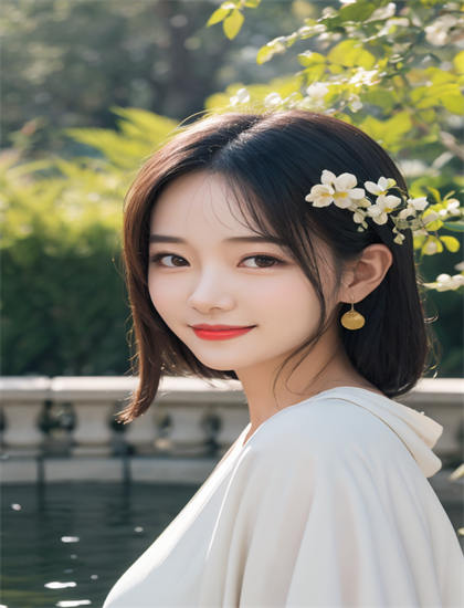 国内美女自拍在线视频观看_免费的高清影视网站_年轻的母亲4在线观看免费的7