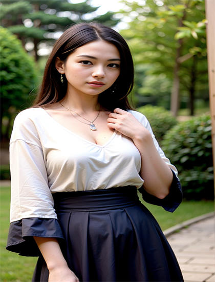 净化之时不同导演版本比较永恒的：艺术风格差异分析