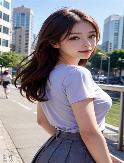 《冷王独宠替嫁毒妃倾天下》隐藏彩蛋发现指南史诗级的：细节与彩蛋寻找攻略