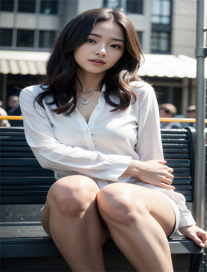 必看的《开心老爸》观影前需要了解什么？背景知识与观看建议