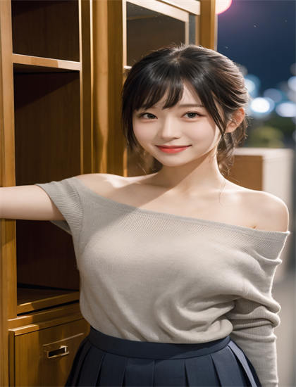 魁拔1(十万火急)电影_精东影业传媒在线观看_整蛊女老师