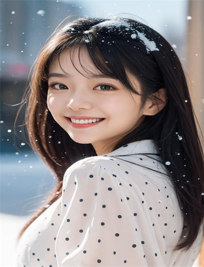 《调解现场经典花絮》结局是什么意思？大结局深度解读与分析，演员访谈