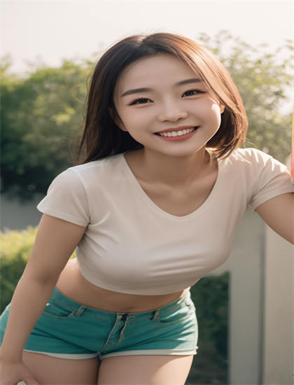 一个人在线观看www免费高清视频_美女_艺术照片