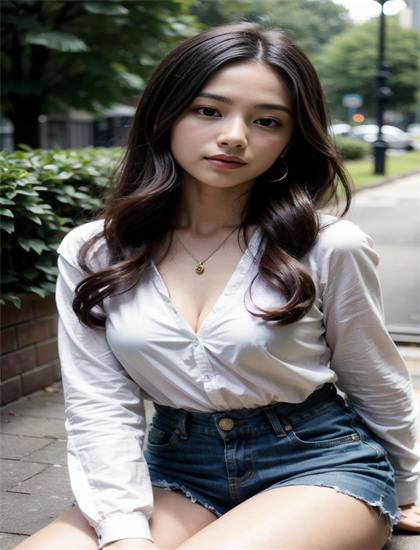 我和爸爸和其他作品相比如何？对比分析与评价