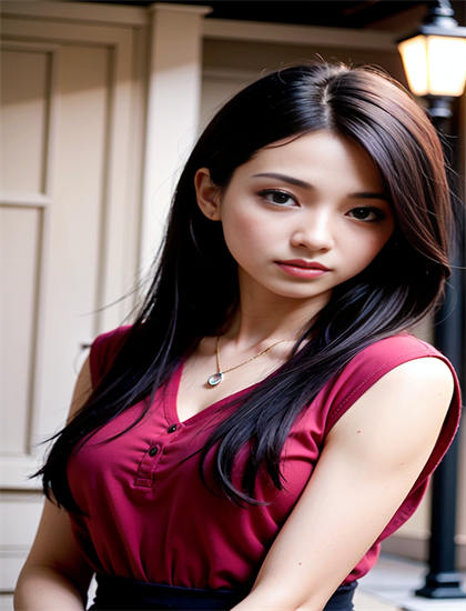 恋之欲室电影完整版-男士健美操盘视频