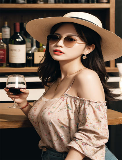 情感的禁区高清MV在线观看_我的邻居长不大什么时候播_50岁男人喜欢的女人