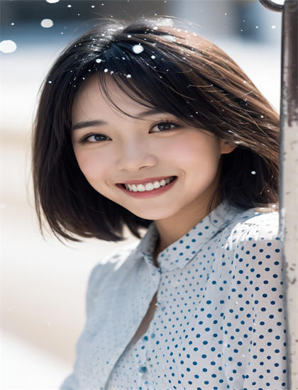 老师寄语_一级毛片免费在线播放_三年片在线观看免费播放