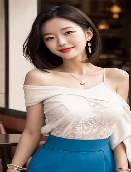 97sesecom_青柠在线观看免费高清1