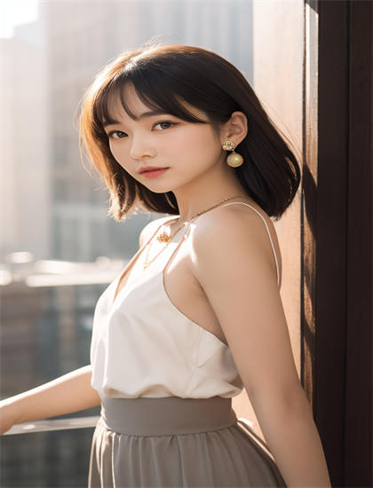 caopoin_超碰在线视频_色四月婷婷网五月天