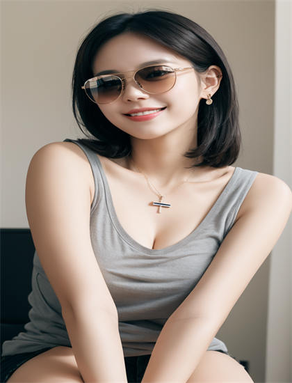 以眼还眼1999剧情全深度解析：人物命运与故事走向深度解读，热搜话题