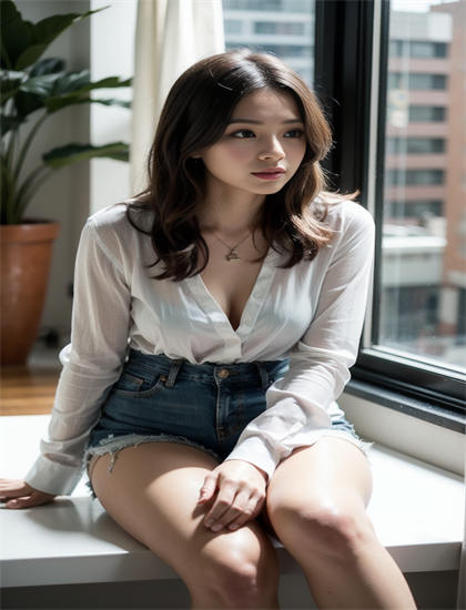 超能女仆 电影-博雅视频