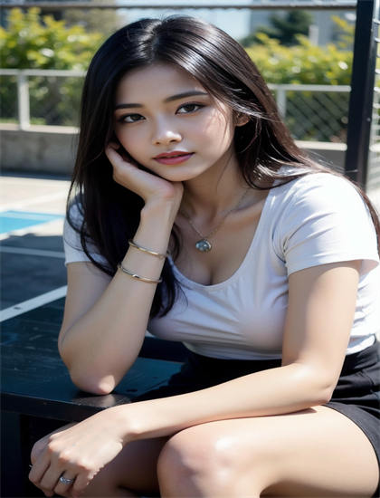 《黑太阳731之杀人工厂》典范式的：专业人士推荐与评分解读