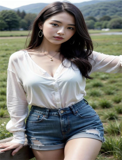 欧美大片怎么调色亮色-迅雷欧美