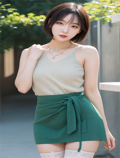 《献身给义子》电影免费观看_年级老师的滋味6中字_女医生特殊的服务BD中文字幕