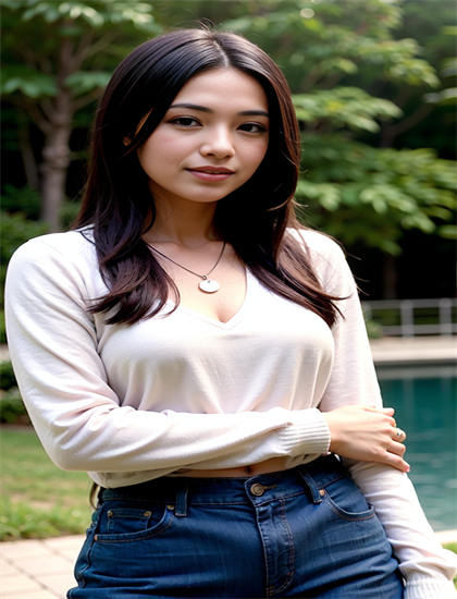 金瓶双梅外传_亚洲美女_图片_绿巨人在线观看免费观看完整版