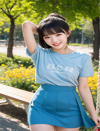 狗狗很优秀2022幕后故事了解指南：制作背景与趣闻分享