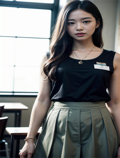 《钱江潮》结局是什么意思？大结局深度解读与分析