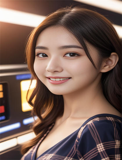 《误杀2019》主题思想深度解读：核心意义与社会价值分析