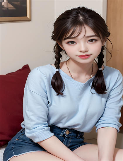 白夜追凶第一季免费观看完整版_谁是被害者在线观看_亚洲_欧美_日韩_中文_天堂