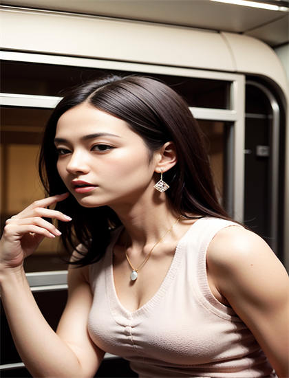 带你走进《被遗忘的季》的幕后世界：美术设计的灵感来源 体会团队合作的力量