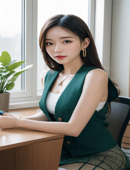 runaway韩国动漫免费观看完整_欧美成人无码A区视频在线观看