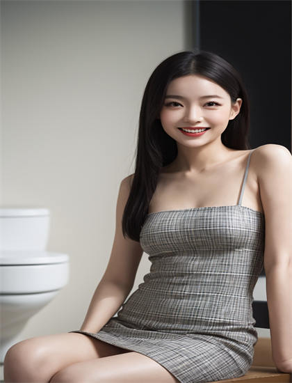 文化研究：《老妈 第三季》如何展现东西方文化的碰撞与融合 探索艺术与文化的互动关系